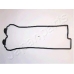 GP-199 JAPANPARTS Прокладка, крышка головки цилиндра
