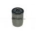 FP5907 COOPERSFIAAM FILTERS Топливный фильтр