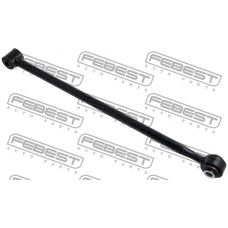 0125-2MCX FEBEST Рычаг независимой подвески колеса, подвеска колеса