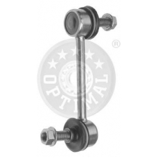 G7-714 OPTIMAL Тяга / стойка, стабилизатор