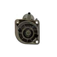 AES1273 AUTOELECTRO Стартер