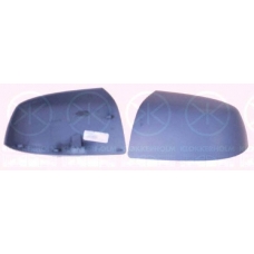 25551053 KLOKKERHOLM Корпус, наружное зеркало