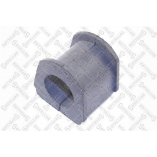 89-72011-SX STELLOX Опора, стабилизатор