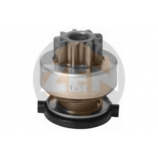 ZN1451 ERA Привод с механизмом свободного хода, стартер