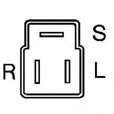 32121285 HB AUTOELEKTRIK  