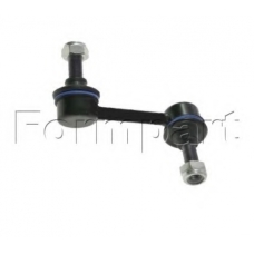 3608042 FORMPART Тяга / стойка, стабилизатор