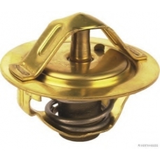 600000047180 MAGNETI MARELLI Термостат, охлаждающая жидкость