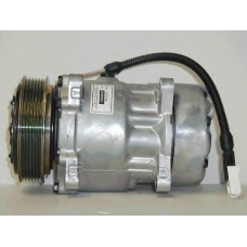 DAC8600031 DELCO REMY  