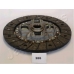DF-285 JAPANPARTS Диск сцепления