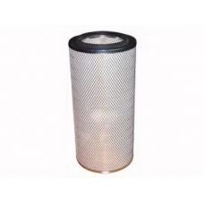 A-71300 SAKURA  Automotive Воздушный фильтр