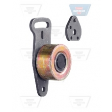 KT 1088 OPTIBELT Комплект ремня грм