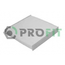 1521-2108 PROFIT Фильтр, воздух во внутренном пространстве