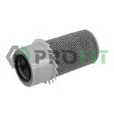 1511-2702 PROFIT Воздушный фильтр