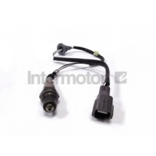 64715 STANDARD Лямбда-зонд