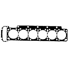 CH2373 BGA Прокладка, головка цилиндра