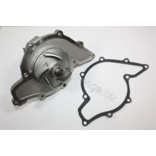 301210004059C AUTOMEGA Водяной насос