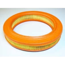 VFA114 MOTAQUIP Воздушный фильтр