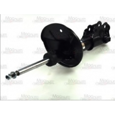 AG0512MT Magnum Technology Амортизатор