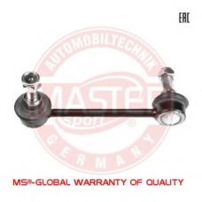 28047B-PCS-MS MASTER-SPORT Тяга / стойка, стабилизатор