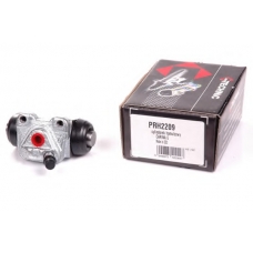 PRH2209 PROTECHNIC Колесный тормозной цилиндр