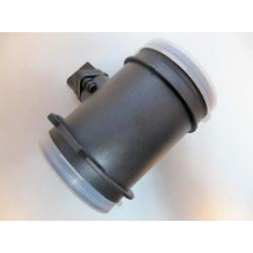 90.028.01 EBERSPACHER Расходомер воздуха