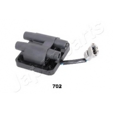 BO-702 JAPANPARTS Катушка зажигания