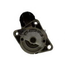 AES8186 AUTOELECTRO Стартер