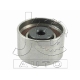 E53014<br />Japan Cars<br />Ролик направляющий ремень грм