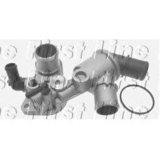 FTS378.75 FIRST LINE Термостат, охлаждающая жидкость