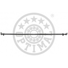 G4-584 OPTIMAL Поперечная рулевая тяга
