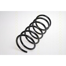 8750 1832 TRISCAN Пружина ходовой части