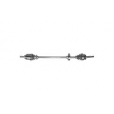 C96061 DA SILVA Приводной вал