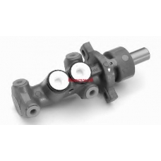 132514S STOP Главный тормозной цилиндр