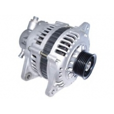 943311420010 MAGNETI MARELLI Генератор