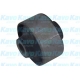 SCR-3074<br />KAVO PARTS