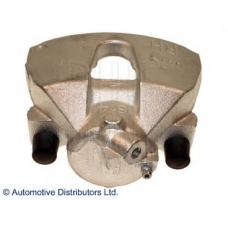 ADM54847 BLUE PRINT Тормозной суппорт