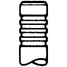 105-35639 TRW Впускной клапан