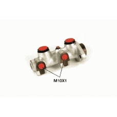 PRH3441 PROTECHNIC Главный тормозной цилиндр