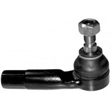 22251 LEMFORDER Наконечник поперечной рулевой тяги