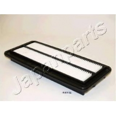 FA-441S JAPANPARTS Воздушный фильтр