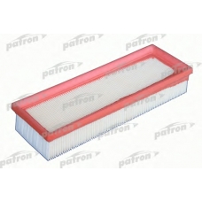 PF1029 PATRON Воздушный фильтр