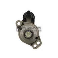AEY2720 AUTOELECTRO Стартер