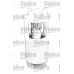 347002 VALEO Элемент системы питания