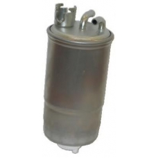 4194T HOFFER Топливный фильтр