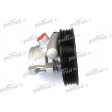 PPS065 PATRON Гидравлический насос, рулевое управление