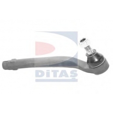 A2-5418 DITAS Поперечная рулевая тяга