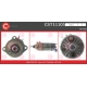 CST11105GS