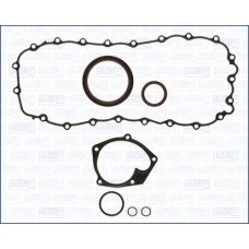 54125900 AJUSA Комплект прокладок, блок-картер двигателя
