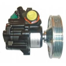 04.11.0215-1 LIZARTE Гидравлический насос, рулевое управление