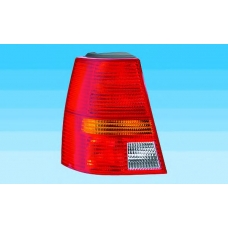 0 319 379 103 BOSCH Задний фонарь